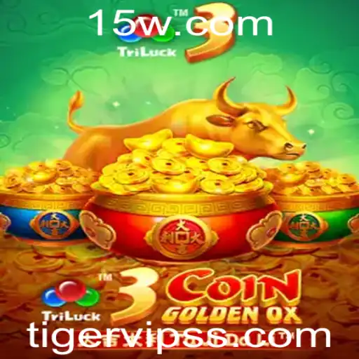 TigerVIP Casino App