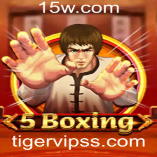 TigerVIP Casino Withdrawal