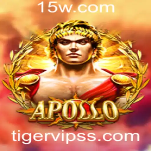 TigerVIP Casino Withdrawal