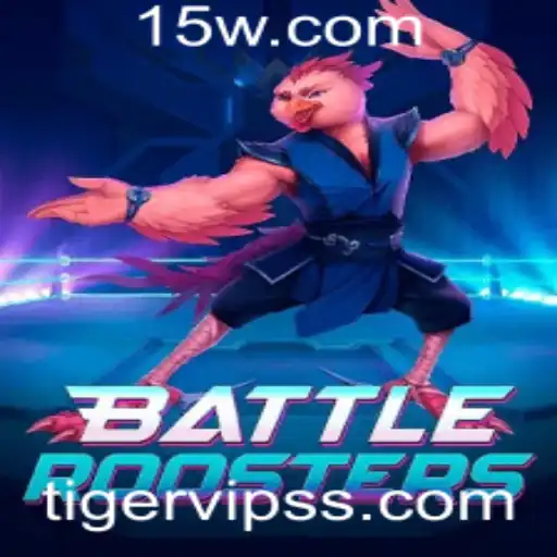 TigerVIP Casino App