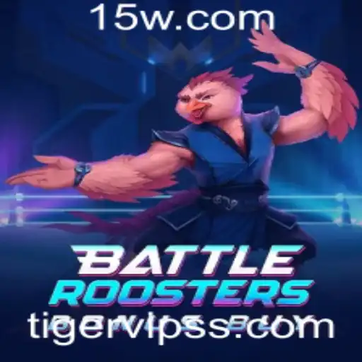 TigerVIP Casino App
