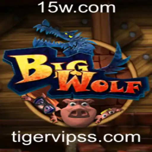 TigerVIP Casino App