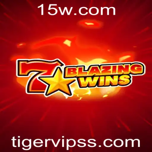 TigerVIP Jogos ao vivo