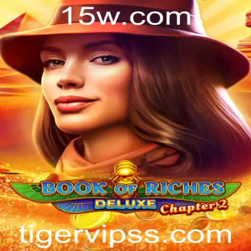 TigerVIP Casino App