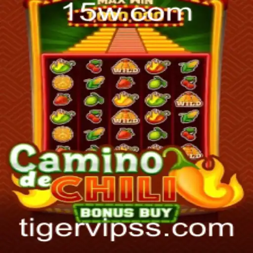 TigerVIP Casino App