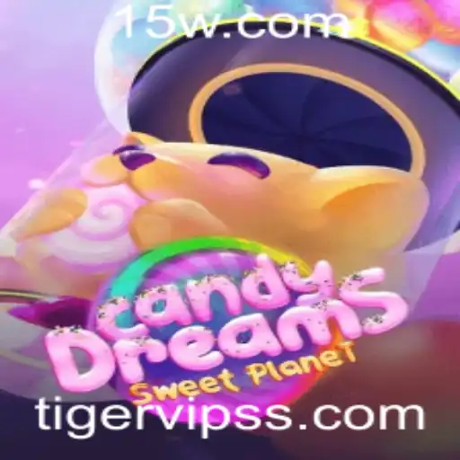TigerVIP Casino Withdrawal