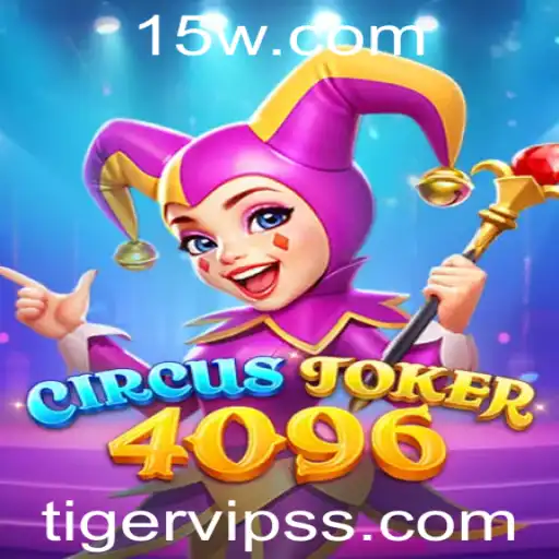 TigerVIP Casino Withdrawal
