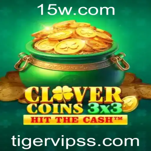 TigerVIP Casino Withdrawal