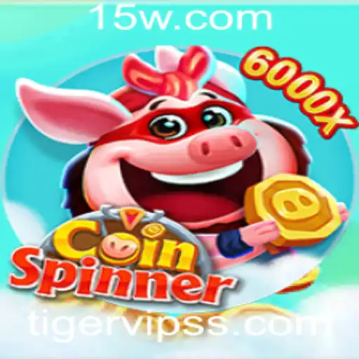 TigerVIP Jogos ao vivo