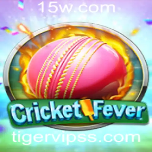 TigerVIP Casino Withdrawal