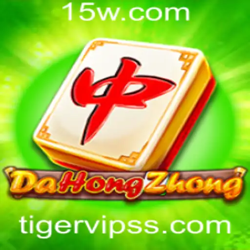 TigerVIP Casino Withdrawal