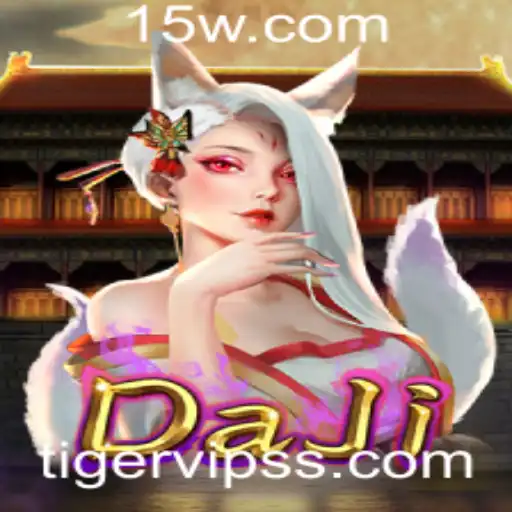 TigerVIP Casino Withdrawal