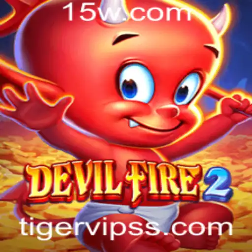 TigerVIP Casino Withdrawal