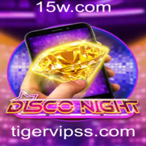 TigerVIP Casino Withdrawal