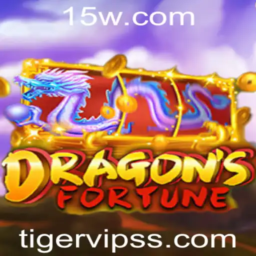 TigerVIP Casino App