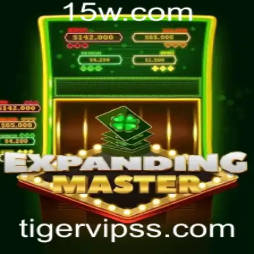 TigerVIP Casino Withdrawal