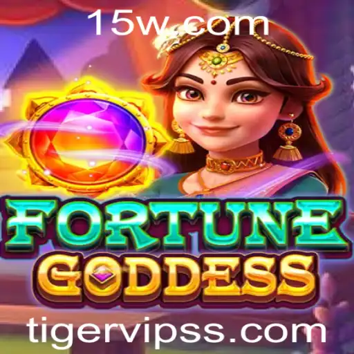 TigerVIP Casino App
