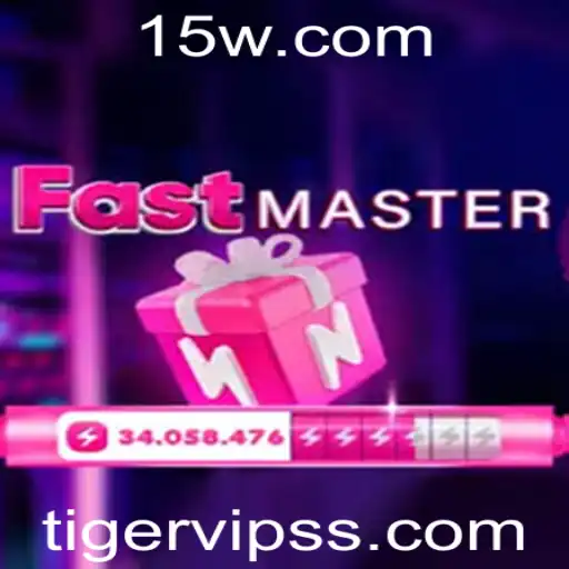TigerVIP Casino Withdrawal