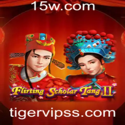TigerVIP Casino Withdrawal