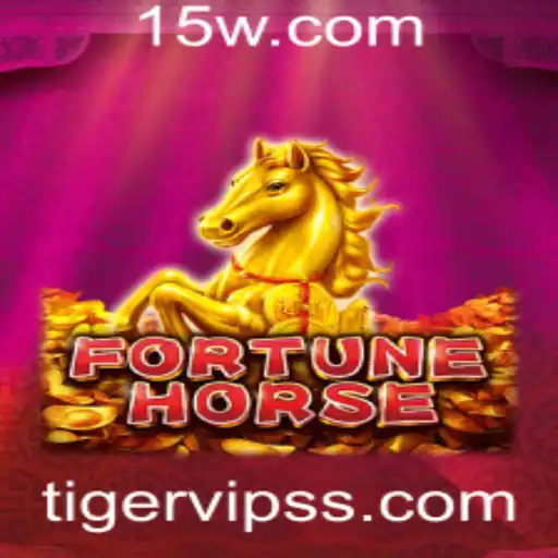 TigerVIP Casino App