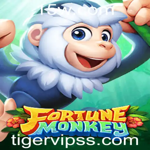 TigerVIP Casino Withdrawal