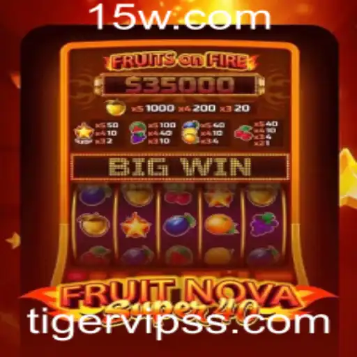 TigerVIP Casino Withdrawal
