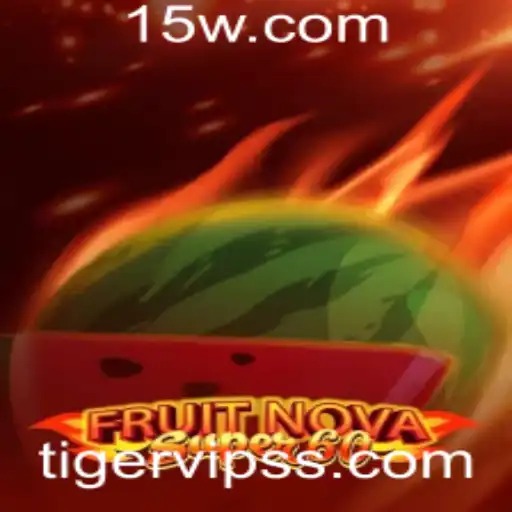 TigerVIP Casino Withdrawal