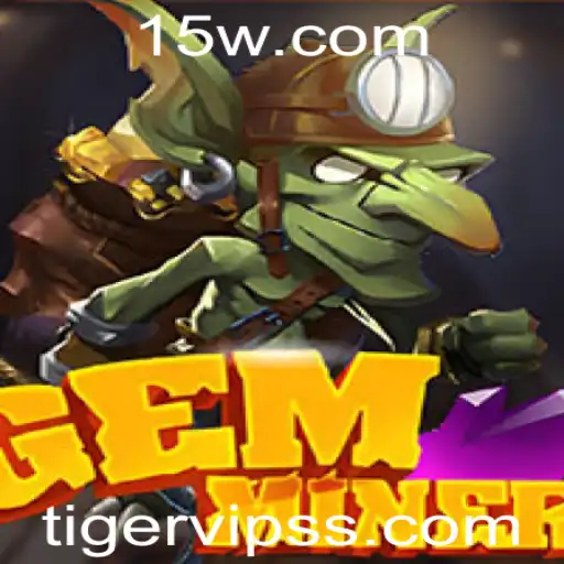 TigerVIP Casino Withdrawal