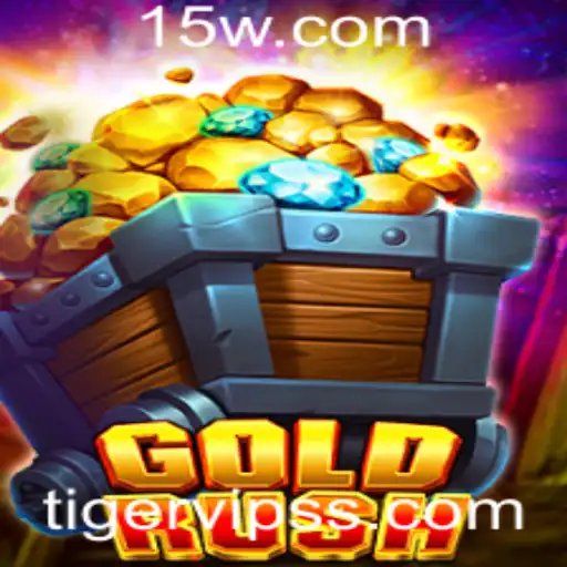 TigerVIP Casino App