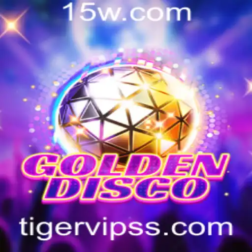 TigerVIP Casino Withdrawal