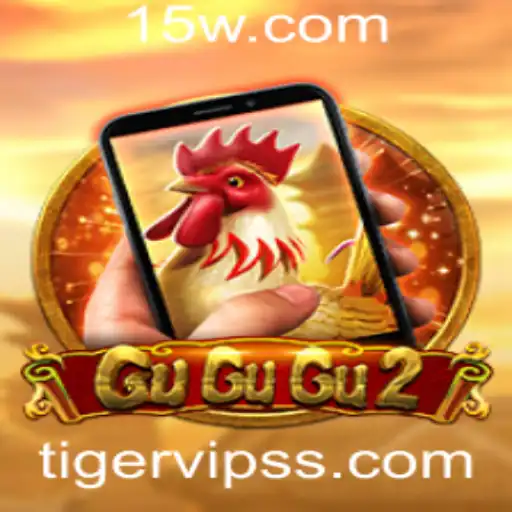 TigerVIP Casino Withdrawal