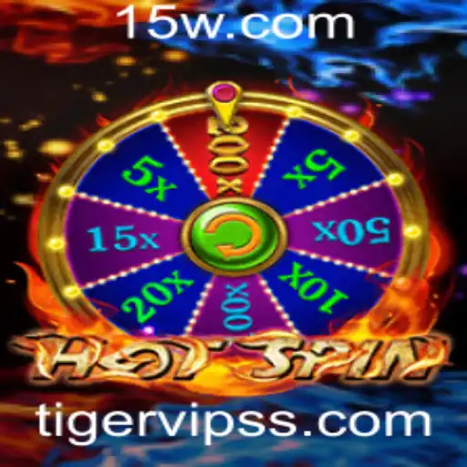 TigerVIP Casino Withdrawal