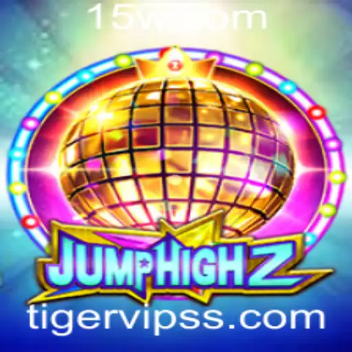 TigerVIP Casino App