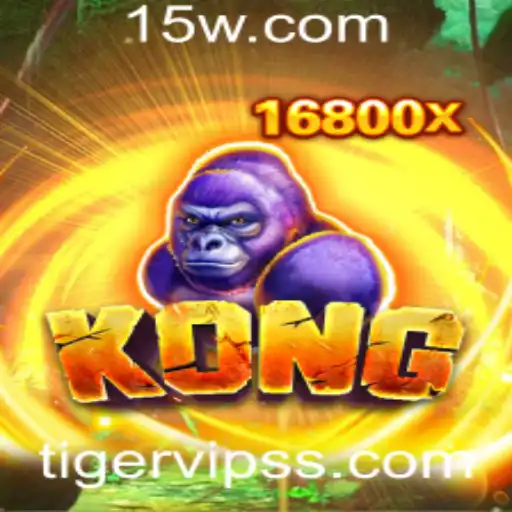 TigerVIP Casino Withdrawal