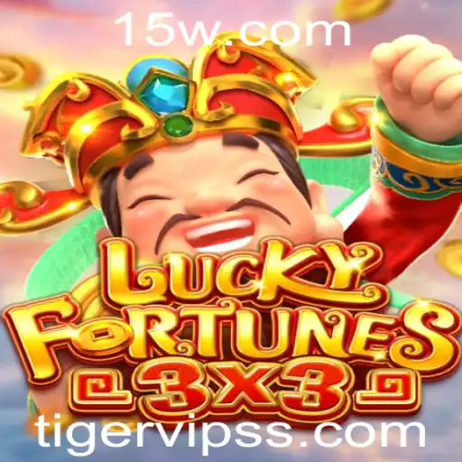 TigerVIP Casino App