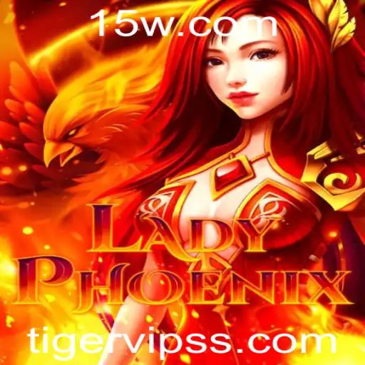 TigerVIP Casino Withdrawal