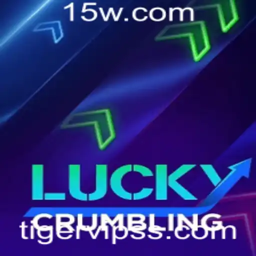 TigerVIP Casino Withdrawal