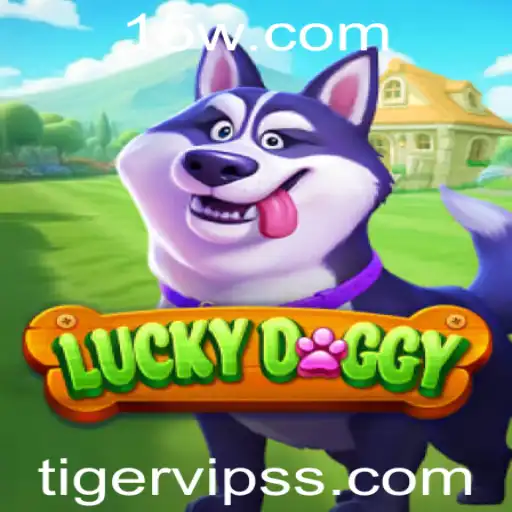 TigerVIP Jogos ao vivo