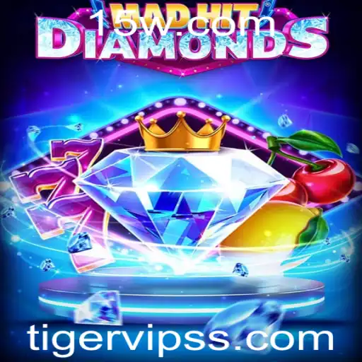 TigerVIP Casino App