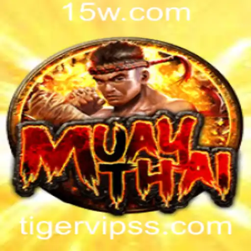 TigerVIP Casino Withdrawal