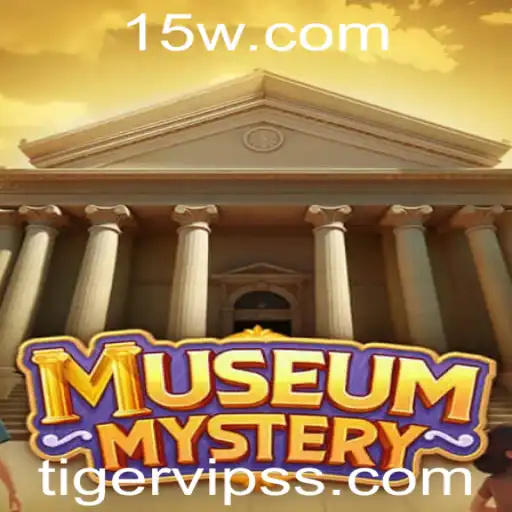 TigerVIP Casino Withdrawal