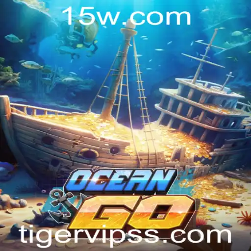 TigerVIP Casino Withdrawal