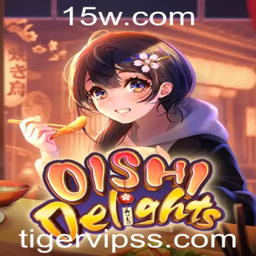 TigerVIP Bingo online