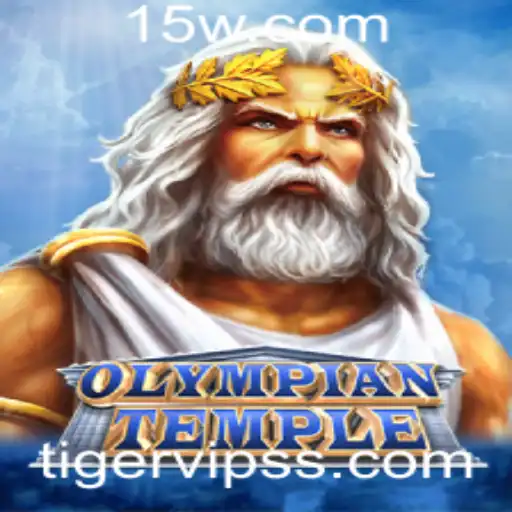 TigerVIP Casino App