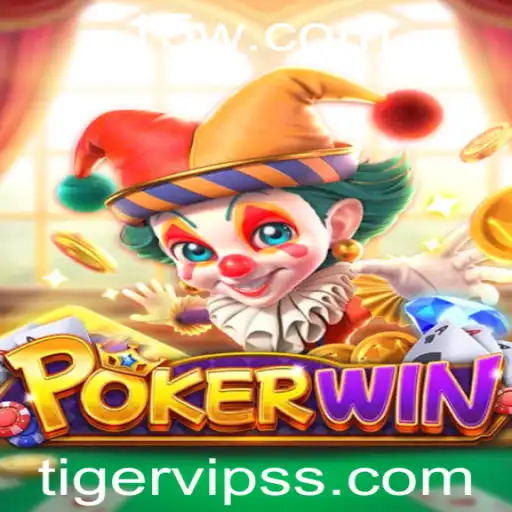 TigerVIP Casino Withdrawal