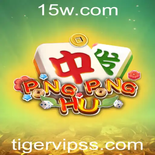 TigerVIP Casino Withdrawal