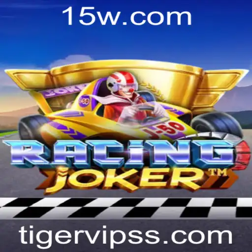 TigerVIP Casino Withdrawal