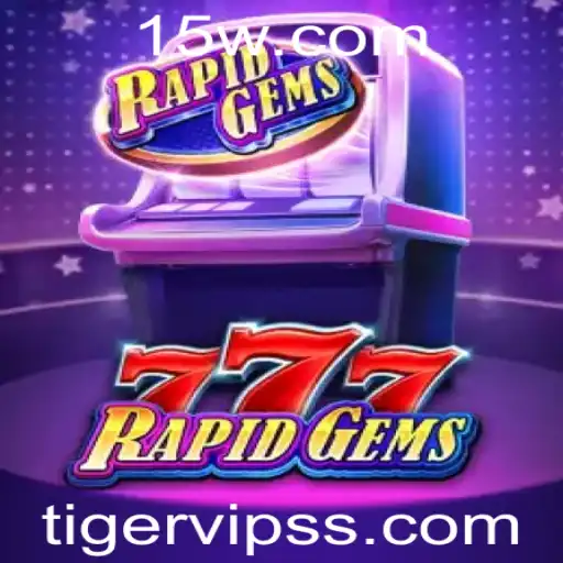 TigerVIP Casino App