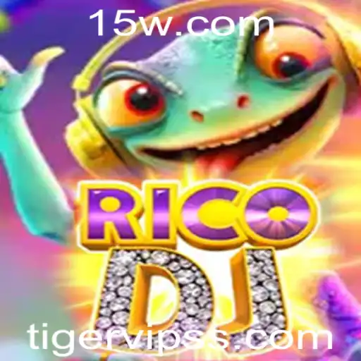 TigerVIP Casino Withdrawal