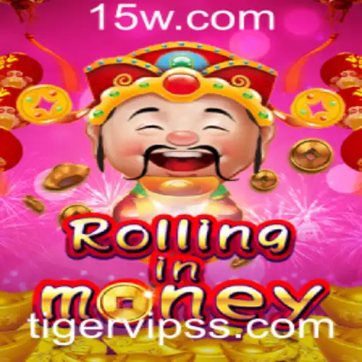 TigerVIP Casino Withdrawal